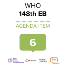 Joint statement at the 148th session of the WHO Executive Board.png