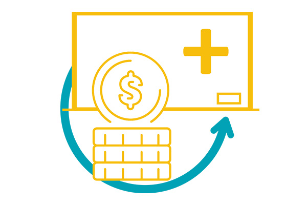 Fiscal Measures Report Summary - 2024