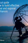 Practical guide on how to build effective national and regional NCD alliances