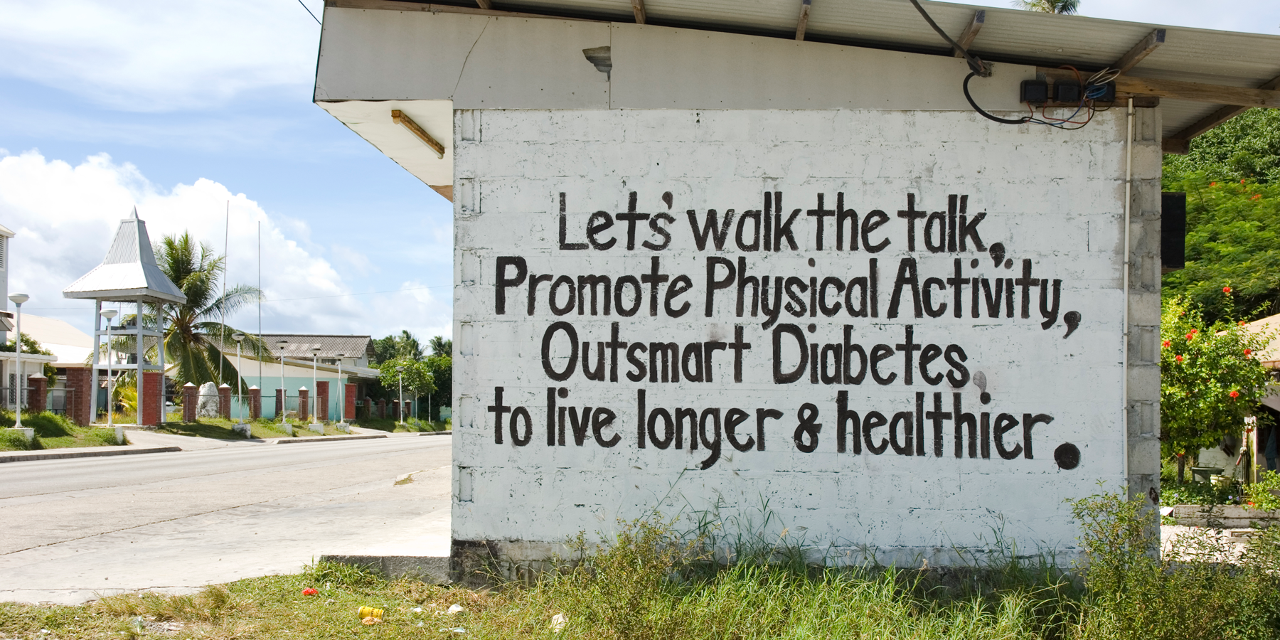 UNDP-Pacific-Blog-header-billboards in Naru