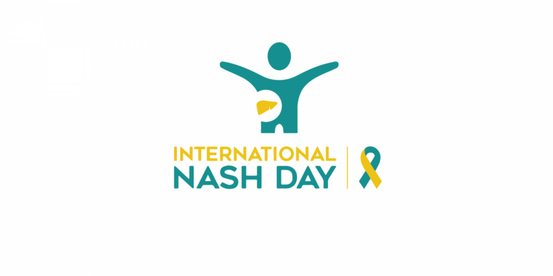 International NASH Day