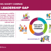 NCD Civil Society Compass - Gap cards