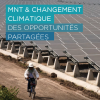 NCDs and climate change: New NCDA policy brief available in French