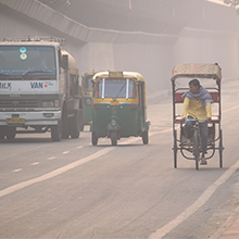 Air_Pollution_India