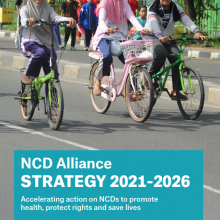 NCDA Strategy 2021-2026