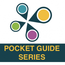 Pocket Guide: Building Support for your Advocacy 