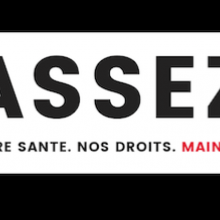 MNT : nous en avons assez. Et vous ?