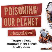 What You Need To Know About World No Tobacco Day