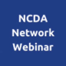 NCD Alliance February 2022 Webinar - 24/02/2022