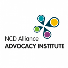 The moment for caring: How can NCD Alliance members build momentum ahead of the Global Week for Action?