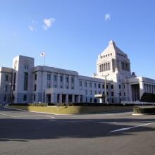 NCD Global Forum for Civil Society to hear patients' perspectives on Japan legislation