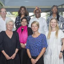 NCD Alliance General Assembly elects new President-Elect and Board of Directors for 2023-2025 