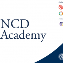 NCD Academy