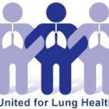 World’s leading lung societies unite to call for improvements in healthcare