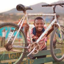 New World Bank Report: The Challenge of NCDs and Road Traffic Injuries in Sub-Saharan Africa