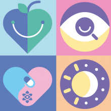 World Cancer Day 2015: #NotBeyondUs