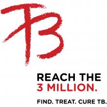 World TB Day