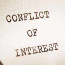 How can civil society organisations better identify, manage and prevent Conflict of Interest?