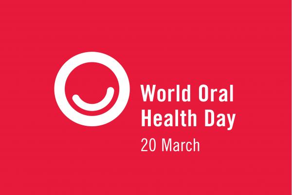 Oral health – why it can’t be ignored in the bigger health landscape