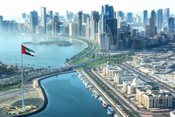 public://news/1 - Sharjah - Flag retouch_0.jpg