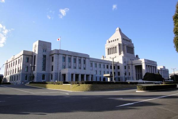 NCD Global Forum for Civil Society to hear patients' perspectives on Japan legislation