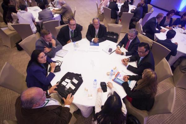 public://news/NCDA-20151114-Global_Forum_Sharjah-103-©GilbertoLontro.jpg