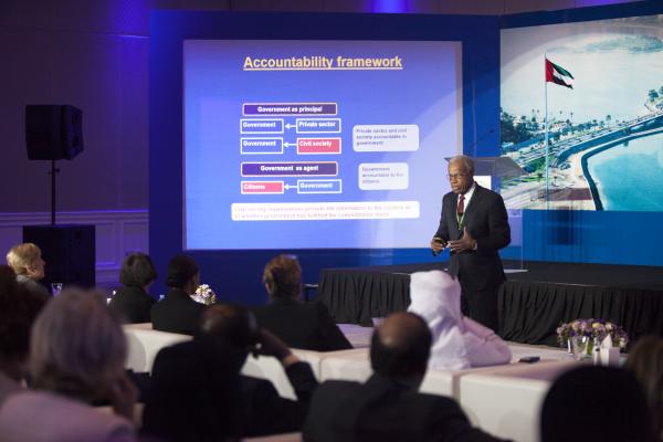 public://news/NCDA-20151115-Global_Forum_Sharjah-271-©GilbertoLontro_0.JPG