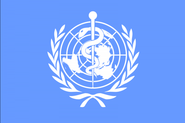 World Health Organization (WHO)